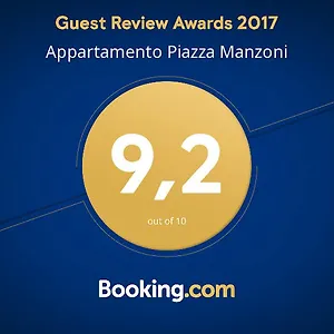 Apartment La Cittadella, Piombino